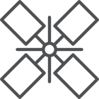 Tecnica Serigrafia